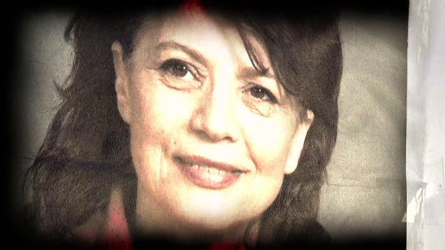 Detalii socante in cazul profesoarei de sport ucise de nepot. Cei doi complici care l-ar fi ajutat au fost arestati