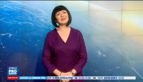 Horoscop 2 iunie 2016. Astazi, Gemenii isi regasesc armonia in cuplu, iar Leii isi fac planuri pentru weekend