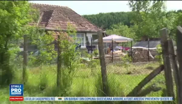 Tanarul care si-a taiat patru degete cu flexul, operat la Targu Mures. Medicii spera in recuperarea lui totala