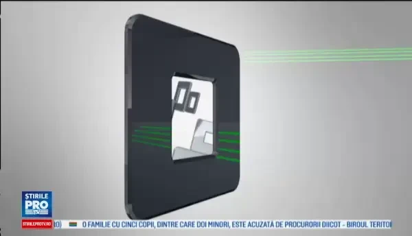 Testele care se impun o data la 6 luni, inca de la 3 ani. Informatiile pretioase pe care le pot afla medicii