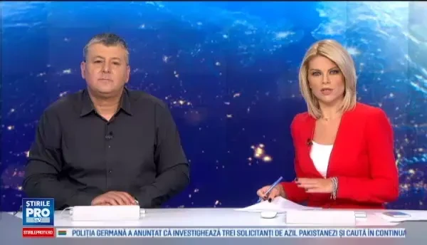 Franta prelungeste starea de urgenta pana pe 26 iulie. Aplicatia pe care turistii romani o pot accesa in caz de pericol