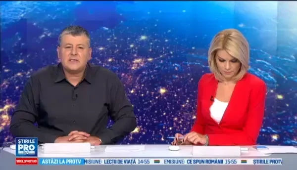 Copil disparut in Iasi