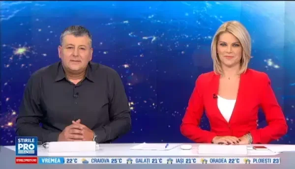 Selfie la mii de kilometri in aer cu Piccard, pilot pe avionul solar. Imaginile au devenit virale pe internet