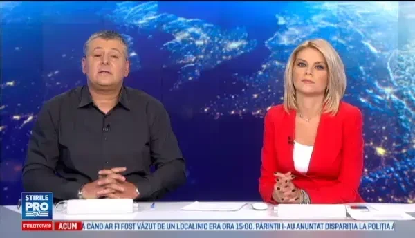 Un profesor a fost ucis in atacul armat de la UCLA. Scenele cu studenti, in genunchi, controlati de trupe SWAT s-au viralizat