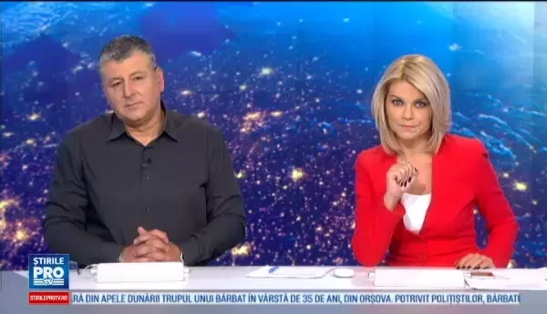 Mobilizare de forte in Iasi. Un copil de 5 ani este cautat de zeci de politisti si jandarmi dupa ce a disparut de acasa