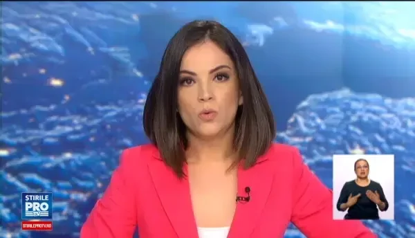 Cazul Hexi Pharma a ajuns la DNA. Flori Dinu, directoarea generala, si sotia lui Dan Condrea, audiate de procurori