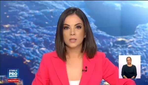 Candidatul care l-a injunghiat pe consilierul unui primar din Mures, retinut pentru tentativa de omor