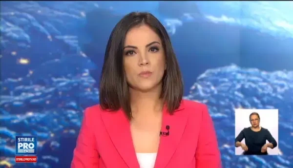 17 politisti de frontiera, inclusiv seful PTF Moravita si un sef de tura, arestati preventiv in dosarul de contrabanda