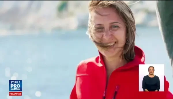 La un control de rutina, a aflat ca se lupta cu sase tumori cerebrale. Elena are nevoie urgenta de ajutorul nostru