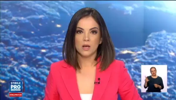 Plimbari cu caruta pe ulite pietruite si rasfatat cu bunatati locale. Aventura Printului Charles in Viscri