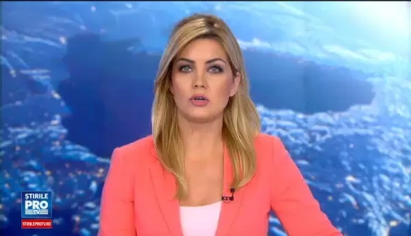 Elicopter SMURD prabusit in Republica Moldova: toti cei 4 pasageri au murit. Surse: A fost deschis dosar penal