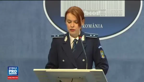 Catalin Radu Tanase, despre posibilele cauze ale tragediei din Moldova.