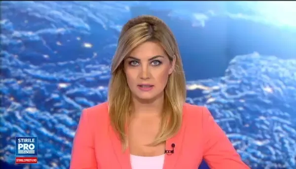 Elicopter SMURD prabusit in Republica Moldova. Imagini de la locul tragediei