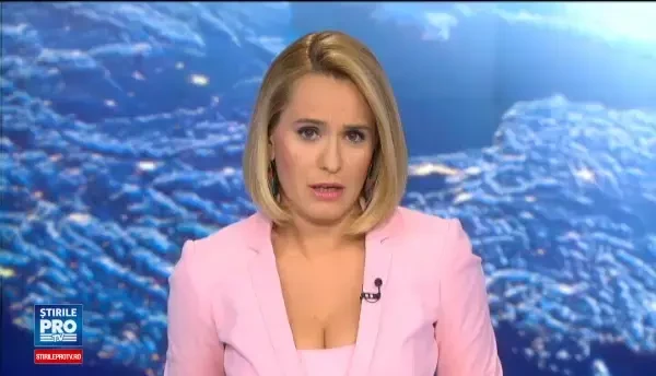 Catalin Radu Tanase, despre posibilele cauze ale tragediei din Moldova. Vremea era oribila, vizibilitatea aproape zero