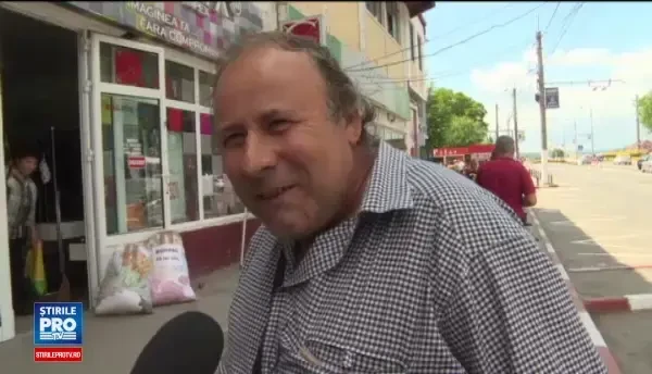 Romanii beau doar la ocazii, dar ocaziile vin si de 4 ori pe zi. Regiunea in care se consuma cei mai multi litri de alcool