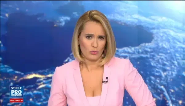 Pele isi scoate la licitatie trofeele si premiile. Obiectul al carui pret de pornire sare de 410.000 de lire