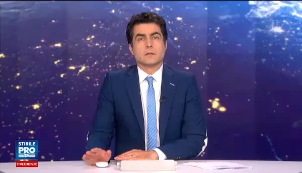 Detalii socante in cazul profesoarei de sport ucise de nepot. Cei doi complici care l-ar fi ajutat au fost arestati