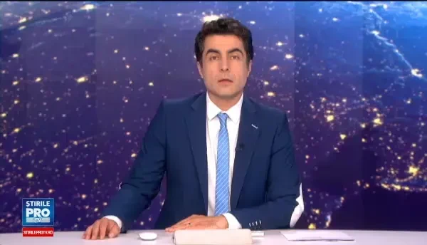 O tornada cu latimea de 60 de metri a lovit o localitate din Romania. Prapadul lasat in urma