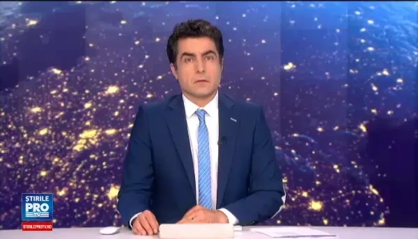 O romanca a fost omorata in Spania de partenerul ei. Motivul banal de la care s-au luat la cearta