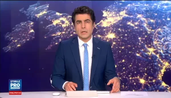 Bataie ca in Bronx intre doua gasti de romani si africani, in Roma. Desi erau mai putini la numar, romanii au castigat