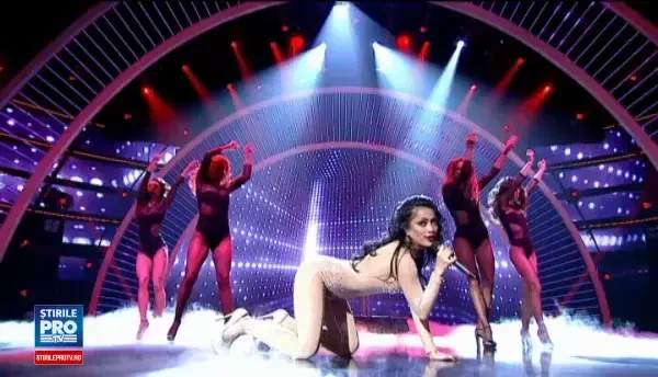 Marea finala Romanii au Talent, vineri de la 20:30, pe PRO TV. Ce cred juratii despre cei 16 finalisti