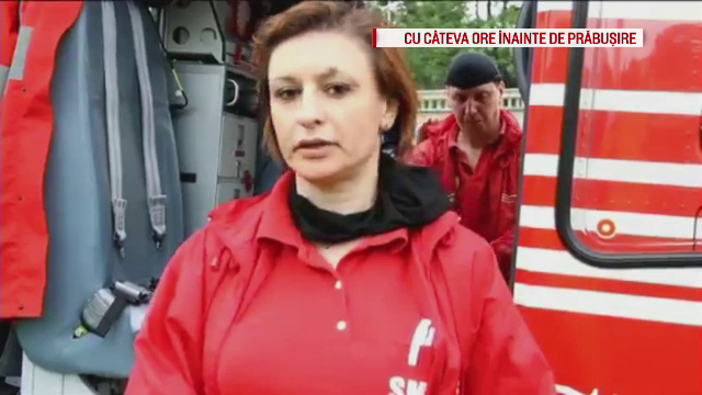 Mihaela Dumea