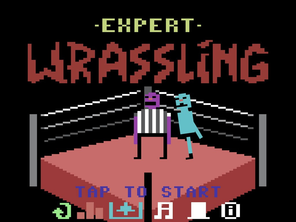 iLikeIT. Jocul creat de romani care l-a prins pe cel mai celebru vlogger de gaming din lume