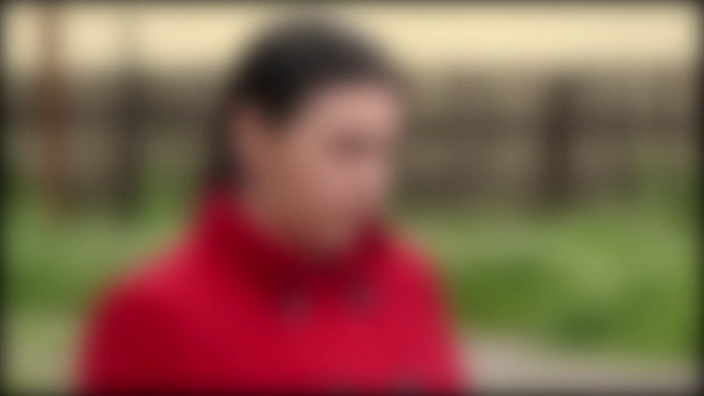 Barbat din Brasov arestat dupa ce fiica lui a marturisit ca o violeaza de doi ani. Ce i-a spus tatal inainte de a fi inchis