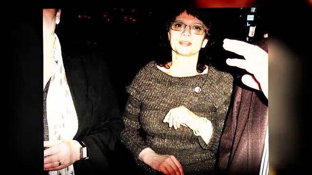 Cum ar fi planuit nepotul si cei 2 complici sa o ucida pe profesoara de sport. Gestul facut de unul dintre barbati dupa crima