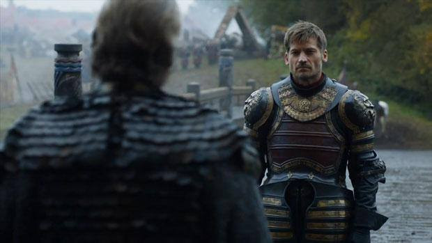 Anuntul de care se temeau toti fanii Game of Thrones! Se confirma cea mai proasta veste