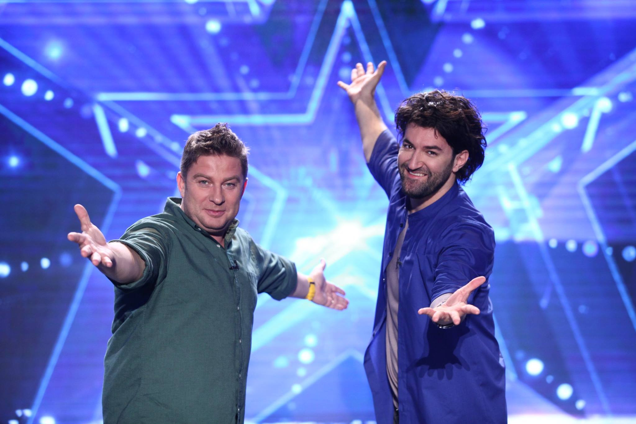 ROMANII AU TALENT. Laura Bretan a castigat sezonul 6 si premiul de 120.000 de euro! VIDEO cu momentul incredibil din finala