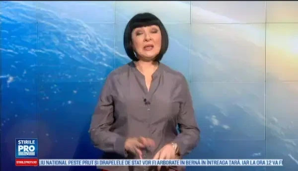 Horoscop 3 iunie 2016.Scorpionii primesc astazi o veste buna, iar Racii obtin niste bani