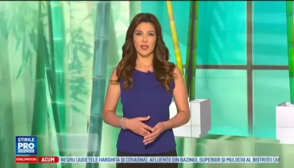 Pana si medicii se tem de tumorile ovariene. Analizele recomandate de specialisti pentru controlul anual obisnuit