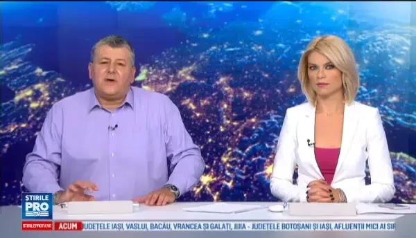 iLikeIT. Jocul creat de romani care l-a prins pe cel mai celebru vlogger de gaming din lume, partea O