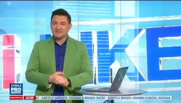 iLikeIT. Jocul creat de romani care l-a prins pe cel mai celebru vlogger de gaming din lume, partea a II-a