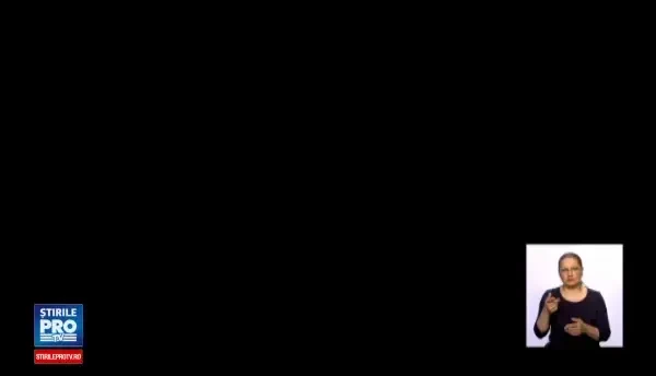 Elicopter SMURD prabusit. Ancheta a procurorilor militari in regim de URGENTA la locul tragediei. Trupurile, repatriate azi