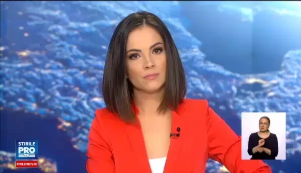 Cum au planuit nepotul si cei doi complici sa o ucida pe profesoara de sport. Gestul facut de unul dintre barbati dupa crima