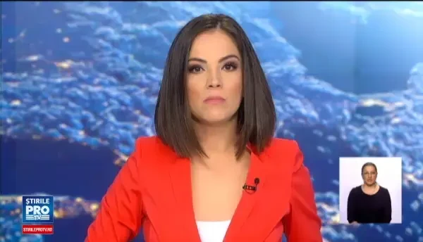 Mircea Basescu, fratele fostului presedinte al Romaniei, audiat la DNA. De data aceasta. are calitatea de martor