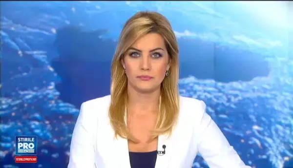 Cei cinci copii ai familiei Bodnariu se intorc acasa dupa jumatate de an. Apelul facut de parintii Marius si Ruth