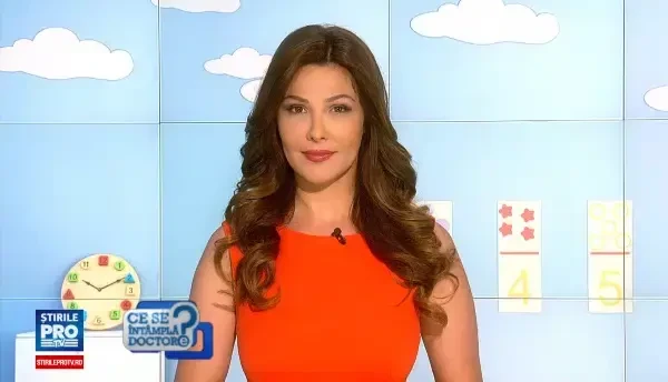 De ce trebuie INCURAJATE minciunile celor mici. Singurul raspuns care ii poate face sa spuna adevarul