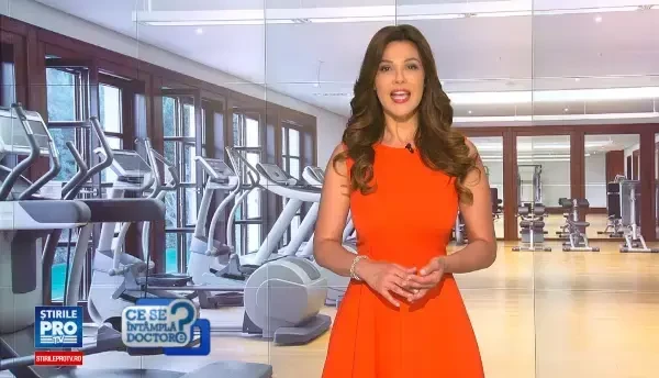 Cat de periculos este Soarele pentru piele. Xonia: In Australia se invata despre protectia solara pana in clasa a VI-a