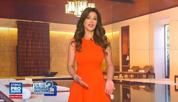 Alimentele care ingrasa fara sa si hraneasca. Ce se intampla daca nu luptam constant cu celulita