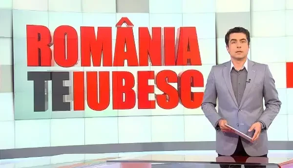 Romania, te iubesc, 5 iunie 2016. CAUTAM PRIMAR, MODEL EUROPEAN, partea a II-a