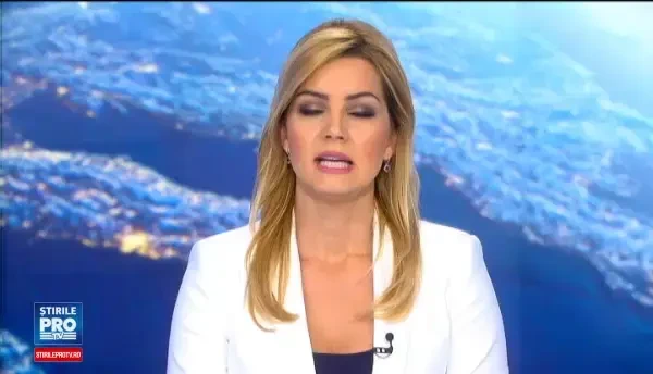 O familie din Hunedoara a crescut cu biberonul 3 pui de caprioara. Ce le-a facut un angajat de la zoo apoi e revoltator