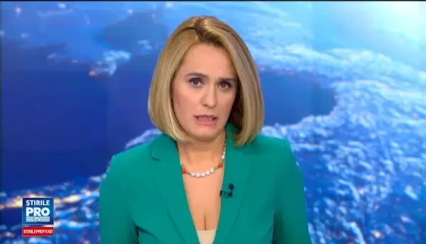 Ce a provocat moartea legendei Prince. Un politist a facut dezvaluirea, sub protectia anonimatului