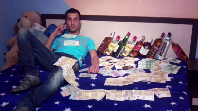 Cei 2 suspecti in cazul profesoarei din Brasov ucise pe Transfagarasan au fost arestati. Procurorii au refacut filmul crimei