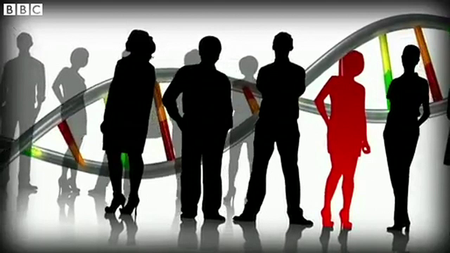 Proiectul care schimba viitorul stiintei: dezvaluirile cercetatorilor despre genomul artificial, dupa o intalnire secreta