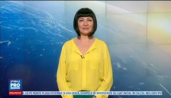 Horoscop 4 iunie 2016. Leii pot infiripa o noua poveste de dragoste, iar Capricornii se relaxeaza alaturi de prieteni