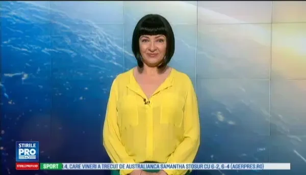 Horoscop 4 iunie 2016.