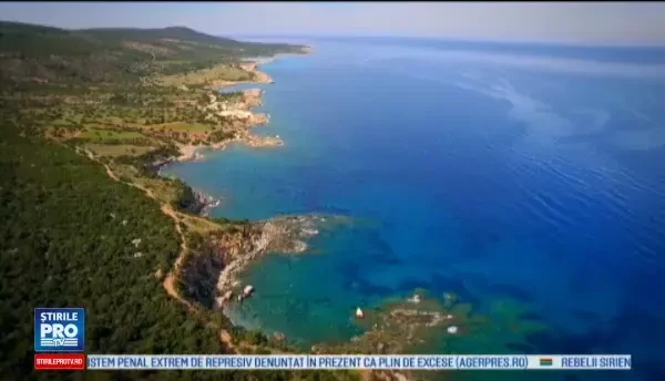 Marea finala a show-ului Ferma vedetelor are loc diseara, la Pro TV. Care sunt cei trei concurenti ramasi in competitie